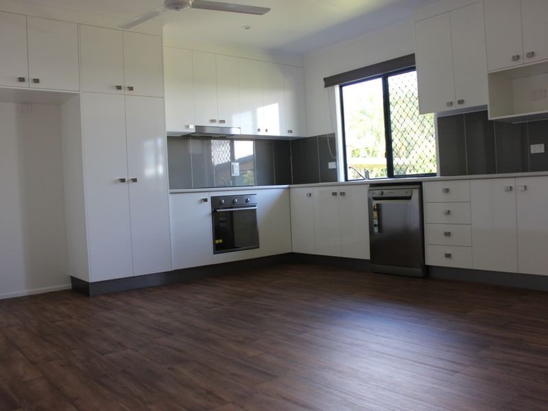 2/38 McKinley Street, North Mackay QLD 4740