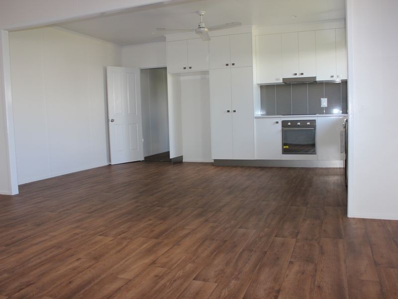 2/38 McKinley Street, North Mackay QLD 4740