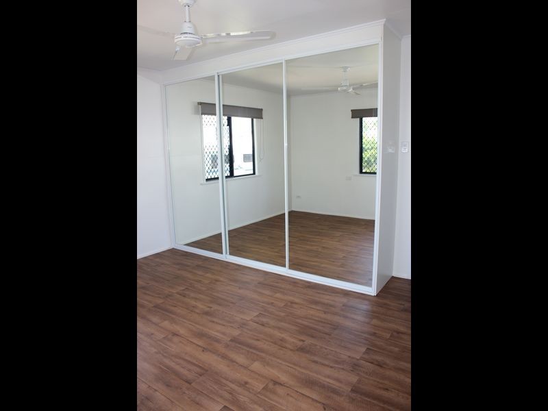 2/38 McKinley Street, North Mackay QLD 4740