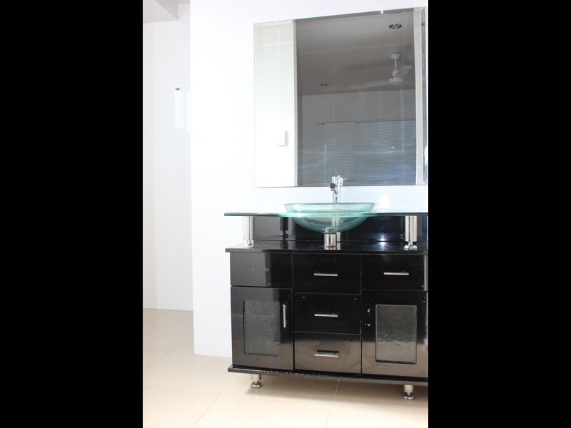 2/33 Narrabeen Street, Blacks Beach QLD 4740