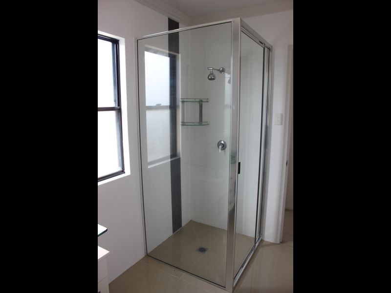 2/33 Narrabeen Street, Blacks Beach QLD 4740