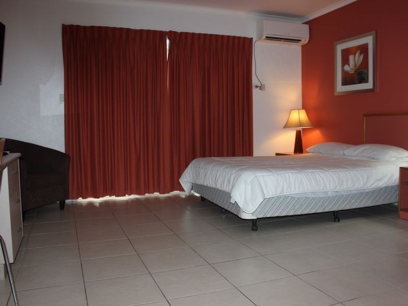 226/6 Beach Road, Dolphin Heads QLD 4740