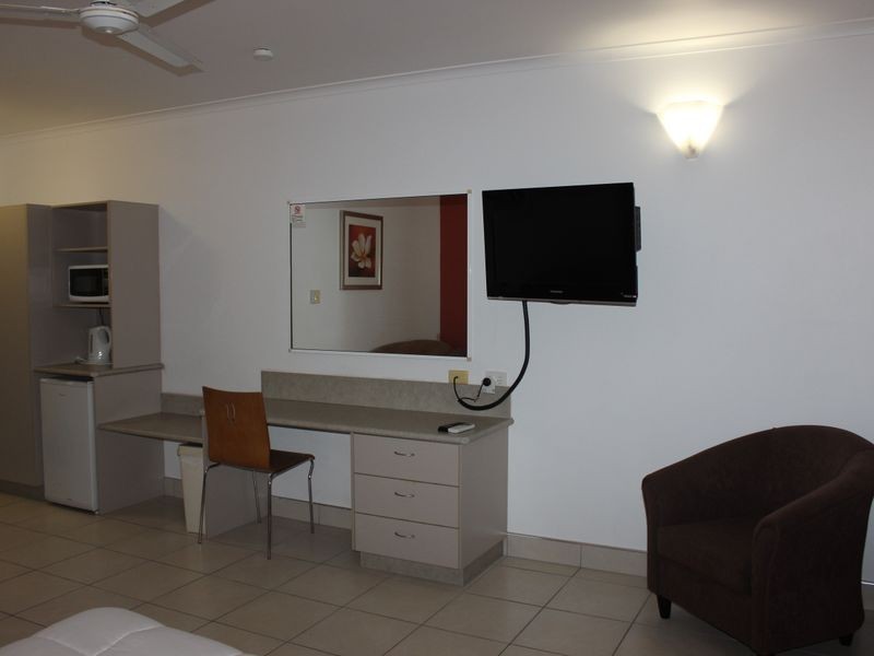 226/6 Beach Road, Dolphin Heads QLD 4740