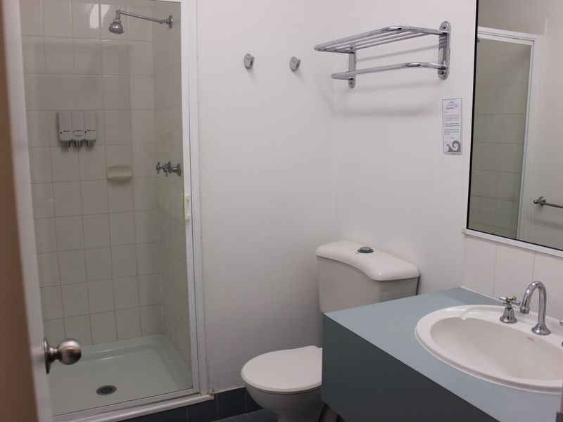 226/6 Beach Road, Dolphin Heads QLD 4740