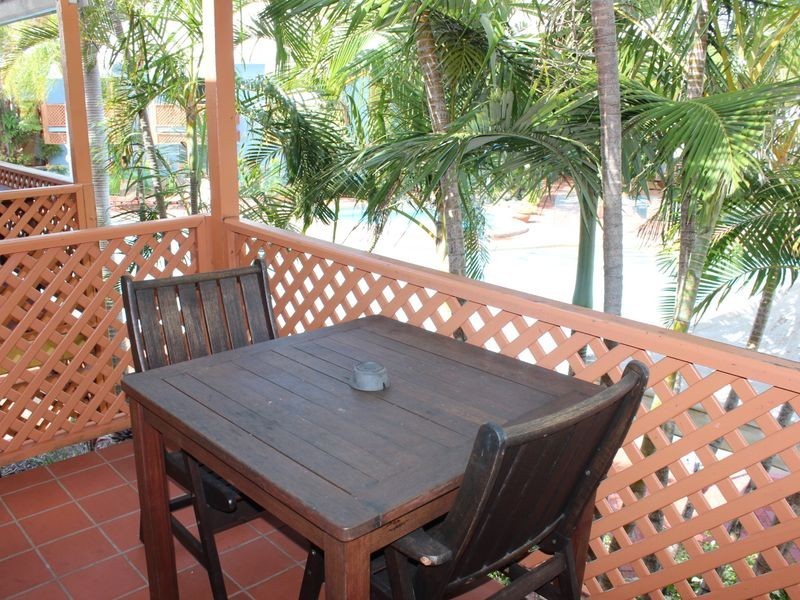 226/6 Beach Road, Dolphin Heads QLD 4740