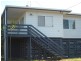 4 Cuthbert Street, Moranbah QLD 4744
