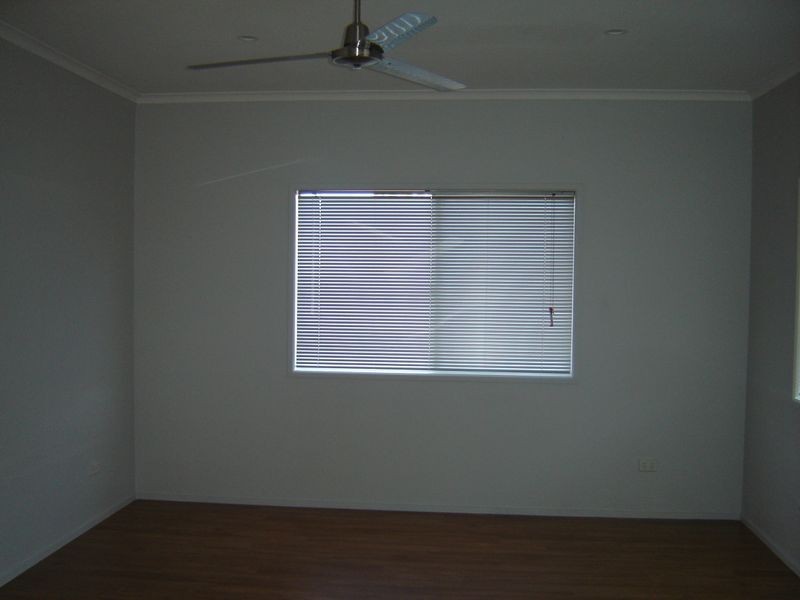 4 Cuthbert Street, Moranbah QLD 4744