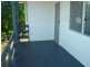 4 Cuthbert Street, Moranbah QLD 4744
