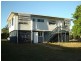 4 Cuthbert Street, Moranbah QLD 4744