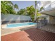 52 Mclaughlin Drive, Eimeo QLD 4740
