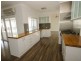 52 Mclaughlin Drive, Eimeo QLD 4740