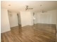 52 Mclaughlin Drive, Eimeo QLD 4740