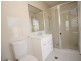 52 Mclaughlin Drive, Eimeo QLD 4740