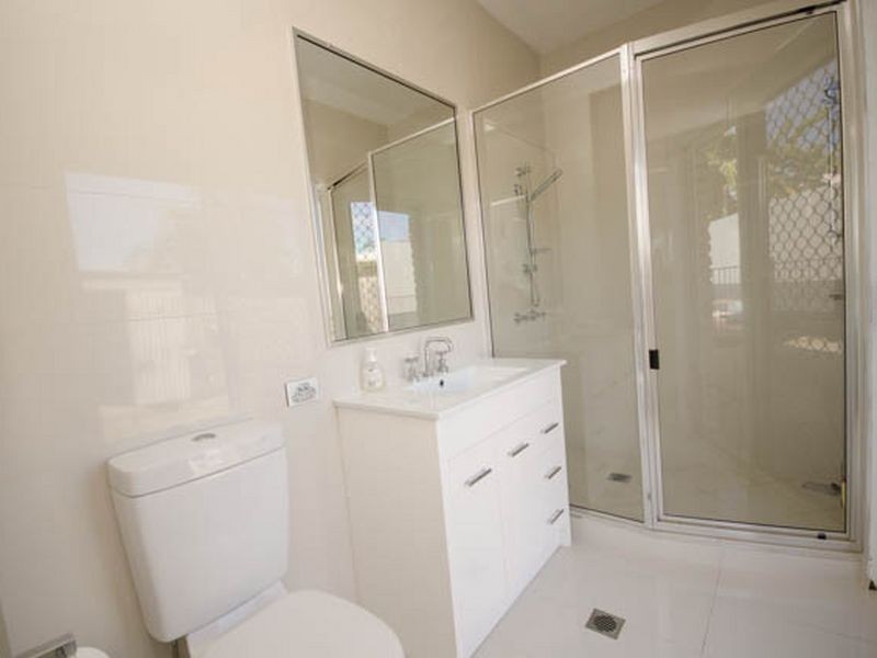 52 Mclaughlin Drive, Eimeo QLD 4740