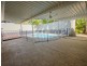 52 Mclaughlin Drive, Eimeo QLD 4740