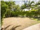 52 Mclaughlin Drive, Eimeo QLD 4740