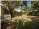 52 Mclaughlin Drive, Eimeo QLD 4740