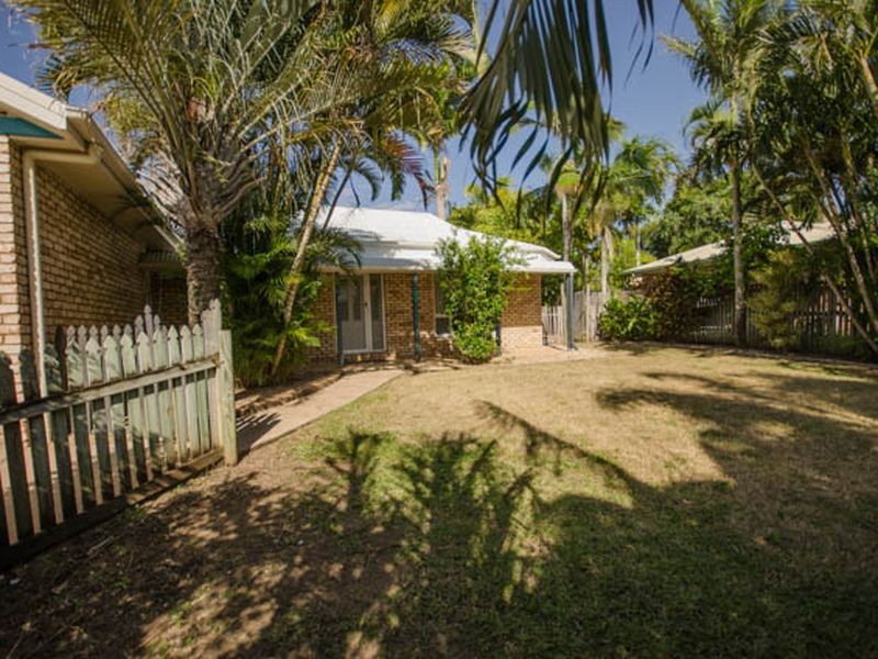 52 Mclaughlin Drive, Eimeo QLD 4740