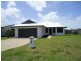 44 Duranbah Circuit, Blacks Beach QLD 4740