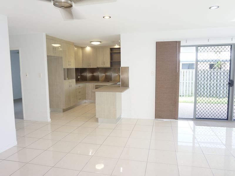 44 Duranbah Circuit, Blacks Beach QLD 4740