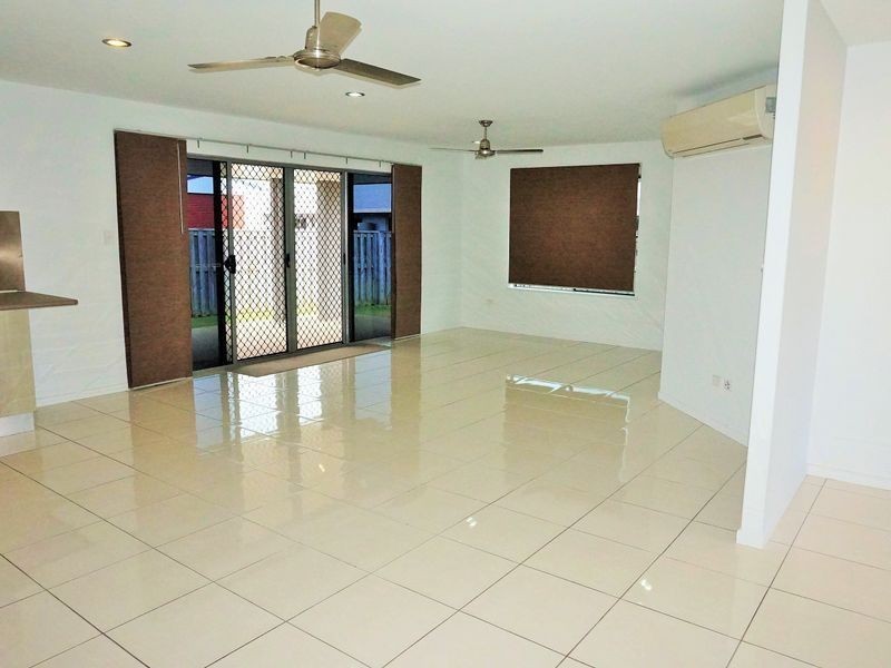 44 Duranbah Circuit, Blacks Beach QLD 4740