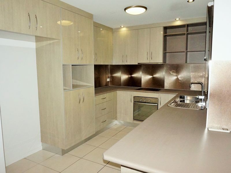 44 Duranbah Circuit, Blacks Beach QLD 4740