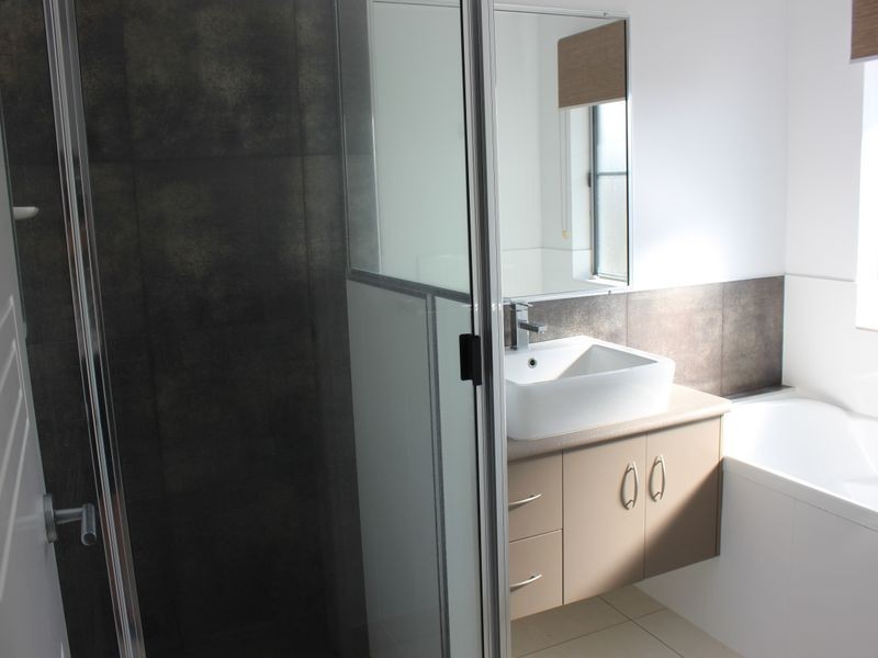 44 Duranbah Circuit, Blacks Beach QLD 4740