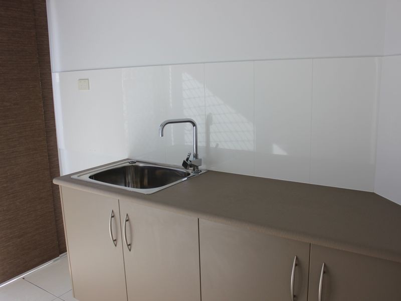 44 Duranbah Circuit, Blacks Beach QLD 4740