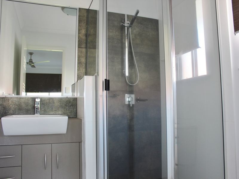 44 Duranbah Circuit, Blacks Beach QLD 4740