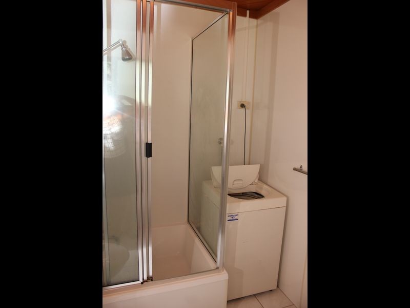 2/2 Beach Road, Dolphin Heads QLD 4740