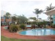 227/6 beach Road, Dolphin Heads QLD 4740