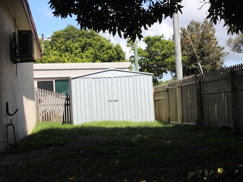 1/17 Sophia Street, Mackay QLD 4740