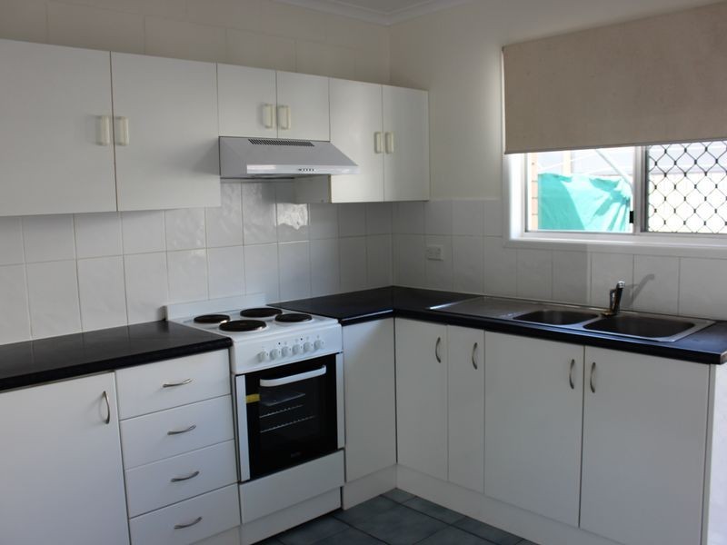 1/17 Sophia Street, Mackay QLD 4740