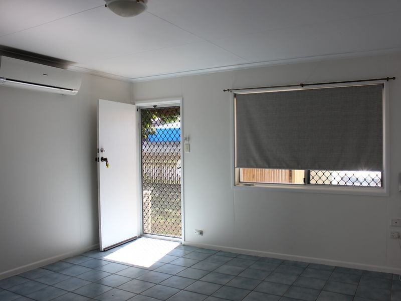 1/17 Sophia Street, Mackay QLD 4740