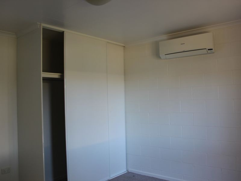 1/17 Sophia Street, Mackay QLD 4740