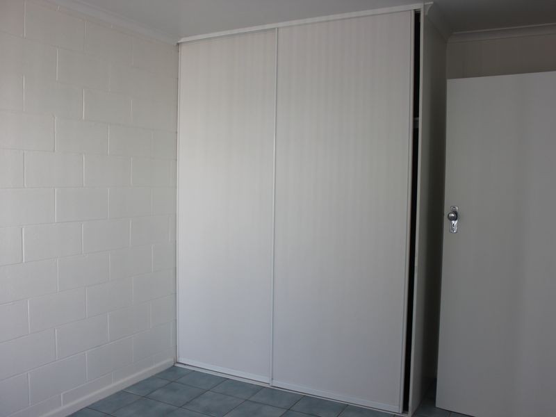 1/17 Sophia Street, Mackay QLD 4740