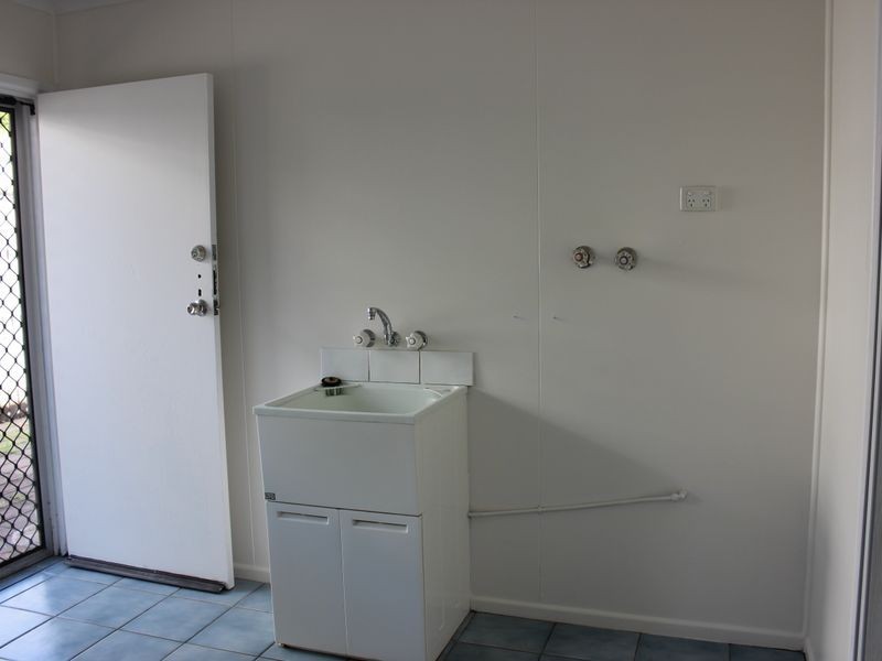 1/17 Sophia Street, Mackay QLD 4740