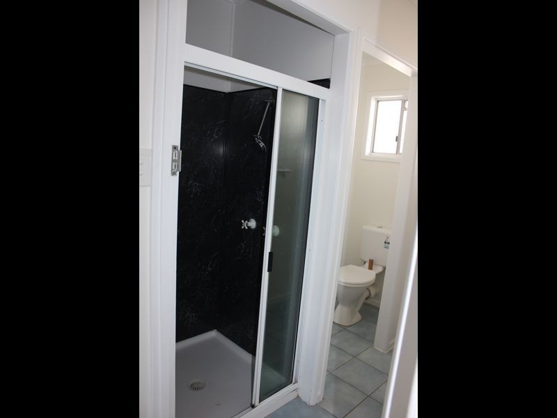 1/17 Sophia Street, Mackay QLD 4740