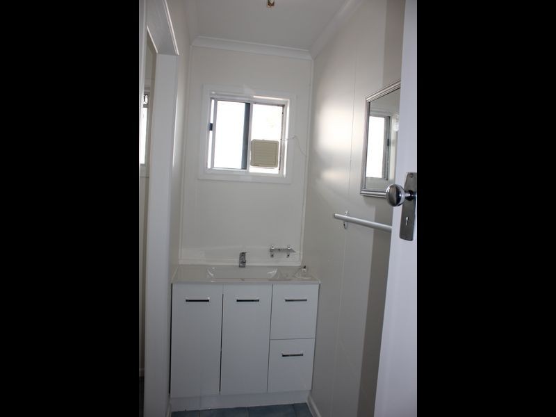 1/17 Sophia Street, Mackay QLD 4740