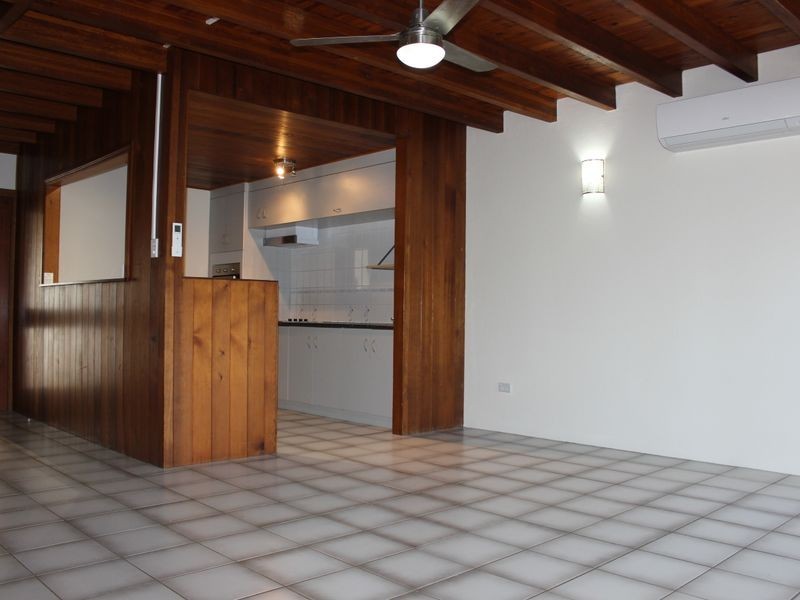 1/9 Pacific Drive, Blacks Beach QLD 4740