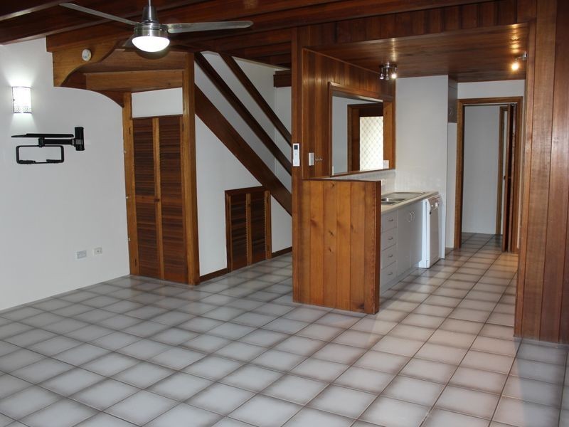 1/9 Pacific Drive, Blacks Beach QLD 4740