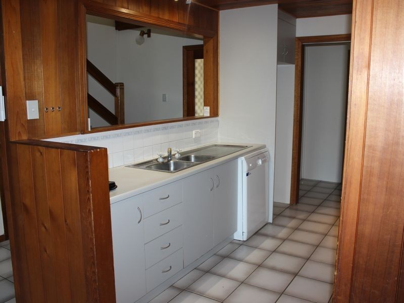 1/9 Pacific Drive, Blacks Beach QLD 4740