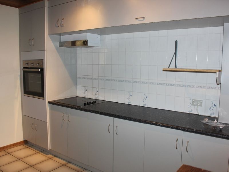 1/9 Pacific Drive, Blacks Beach QLD 4740