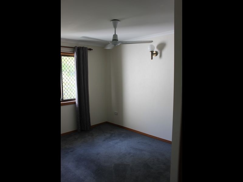 1/9 Pacific Drive, Blacks Beach QLD 4740