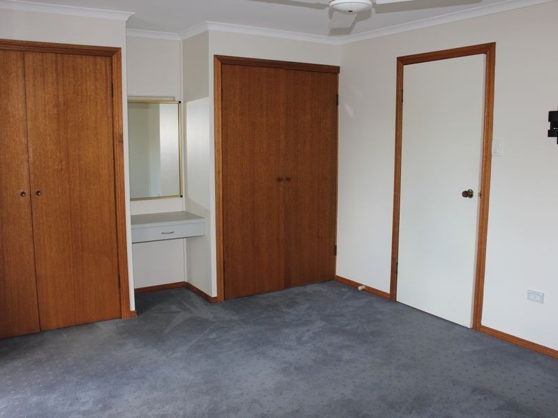 1/9 Pacific Drive, Blacks Beach QLD 4740