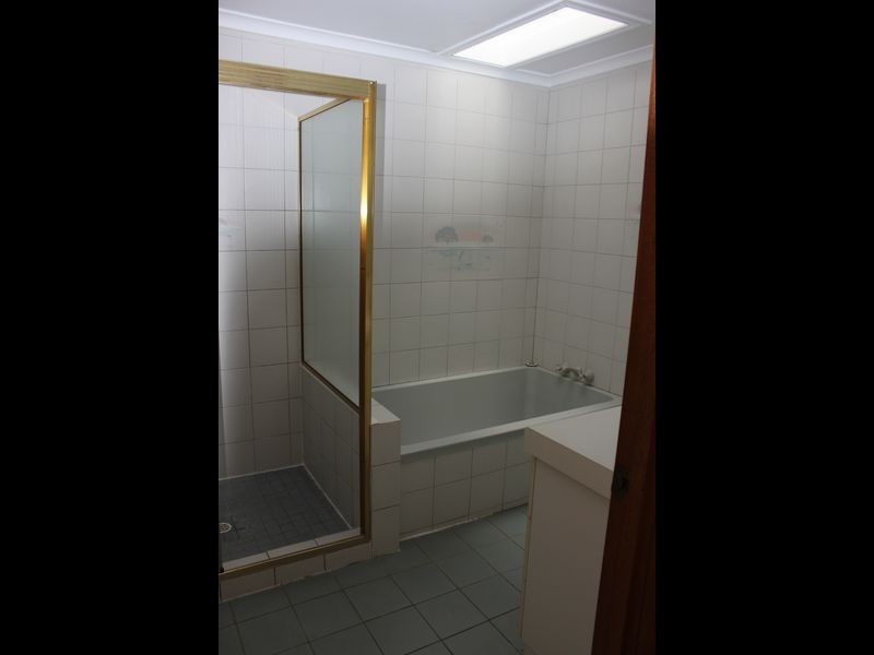 1/9 Pacific Drive, Blacks Beach QLD 4740