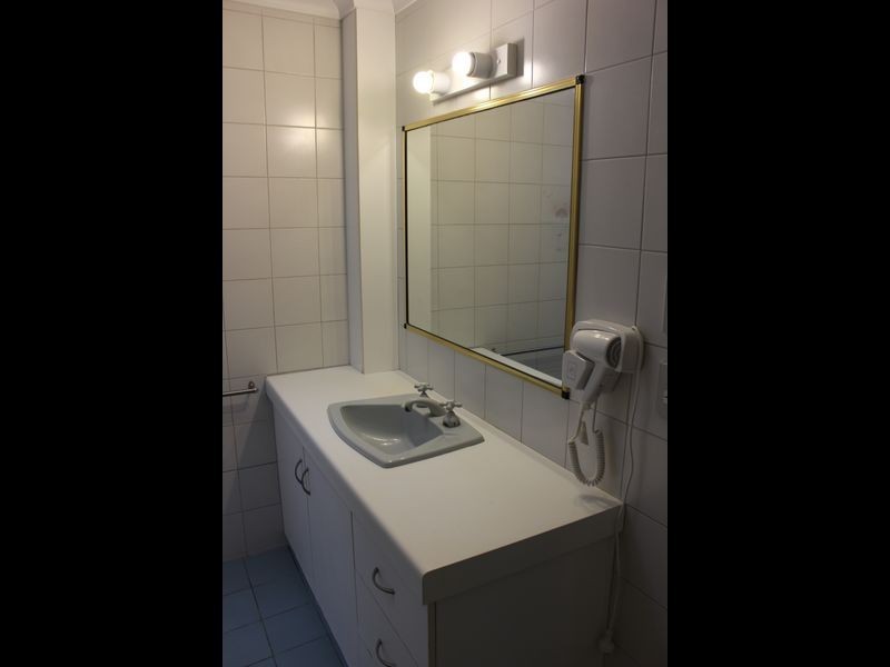 1/9 Pacific Drive, Blacks Beach QLD 4740