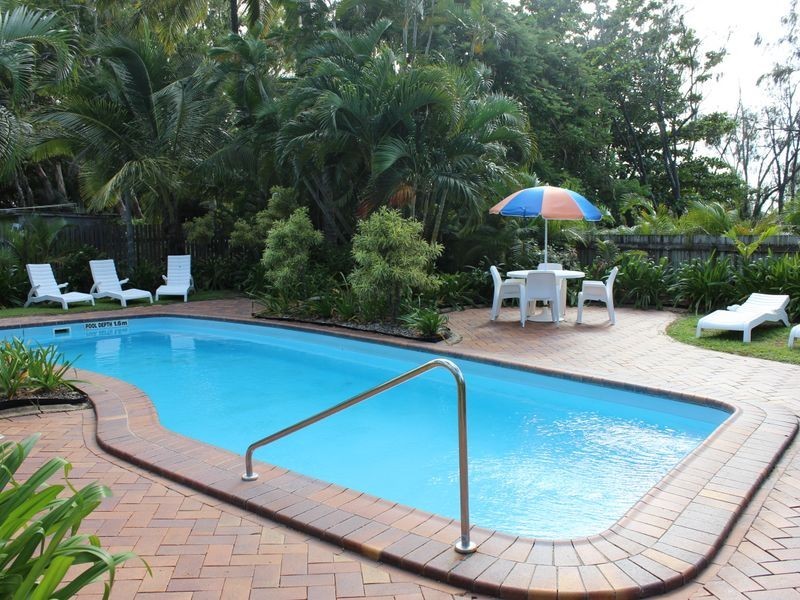 1/9 Pacific Drive, Blacks Beach QLD 4740