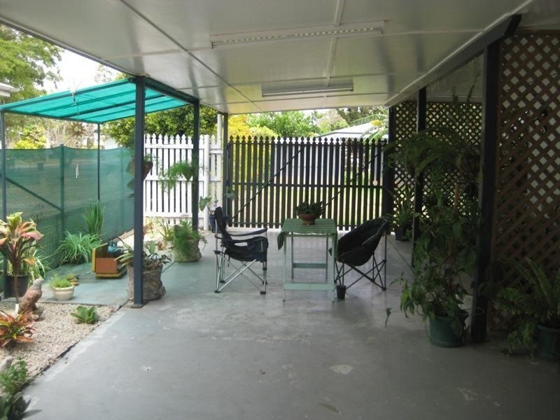 3 Queen Elizabeth Drive, Dysart QLD 4745