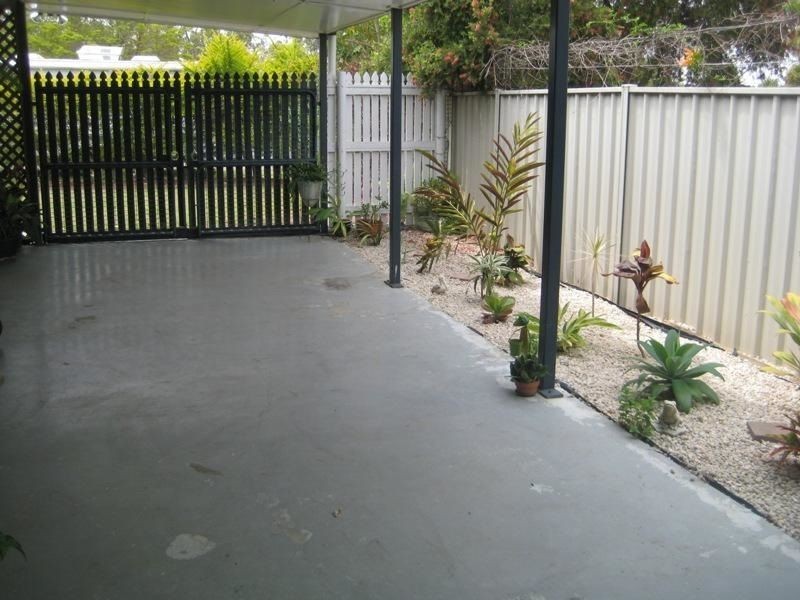 3 Queen Elizabeth Drive, Dysart QLD 4745